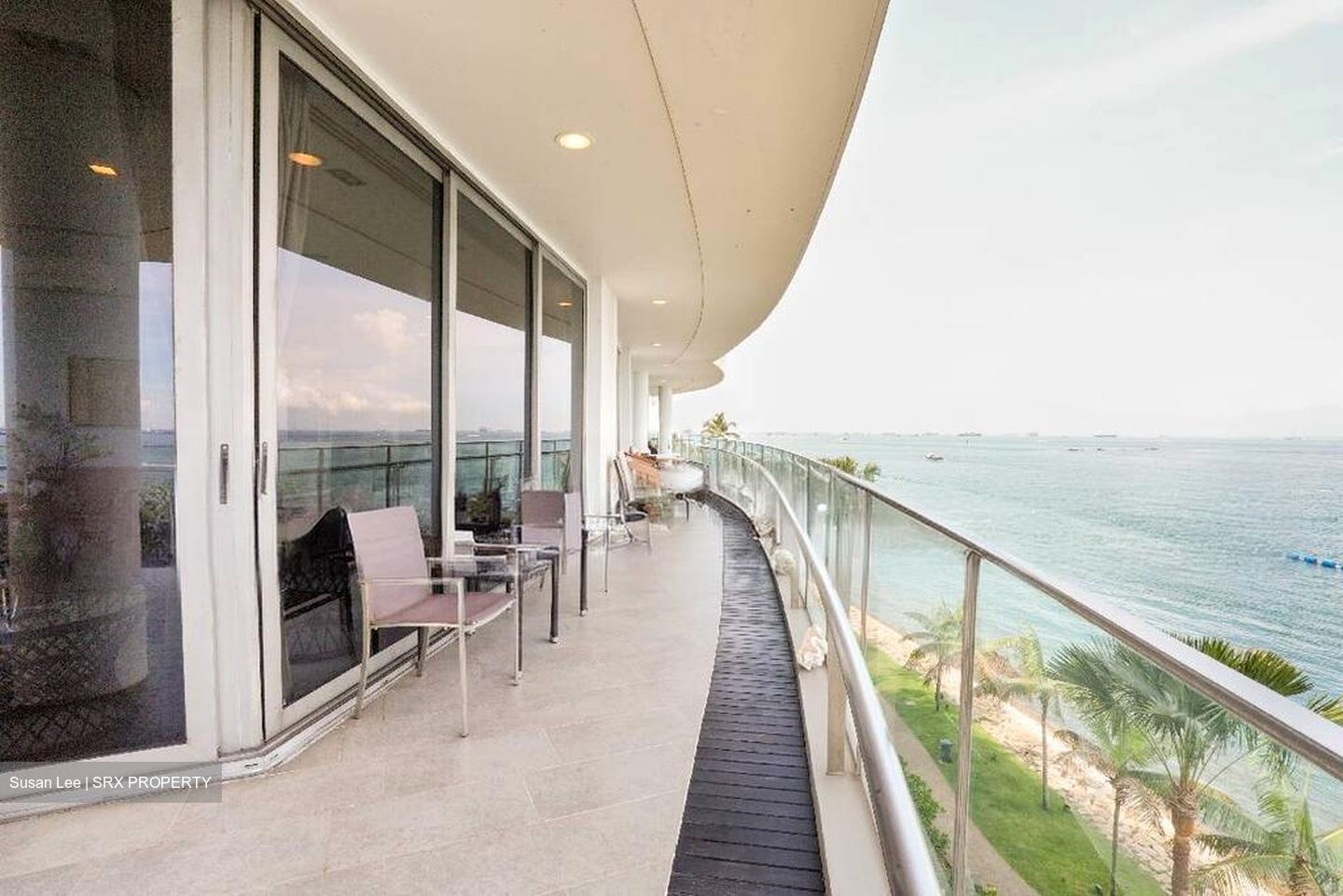 Cove Grove (D4), Condominium #498362851